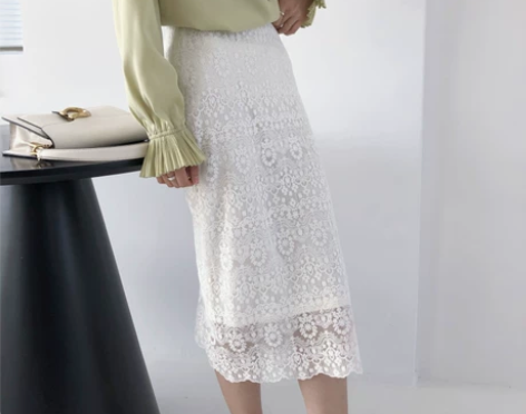 包邮！J2020#优雅气质款~简约百搭纯色...