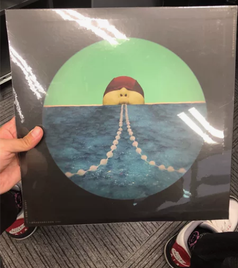 当代电影大师 状态 多余的出掉，只自己留一...