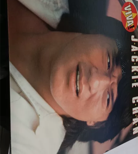 电影原声 黑胶唱片LP  VIVA! JA...