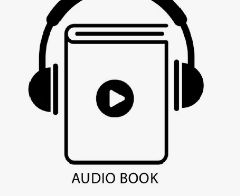 有声书，转手两本版权音频书，通过正规渠道买...