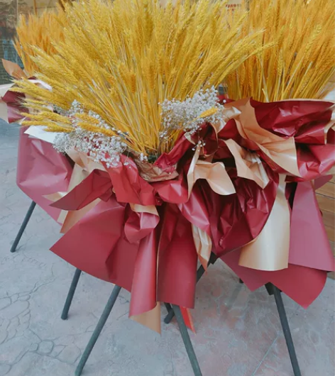 开张送礼花篮，开业送礼花篮，新店开业祝福花...