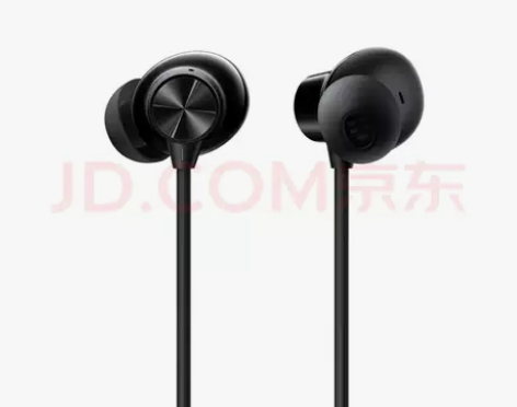 一加 OnePlus 云耳Z2挂脖式运动无...
