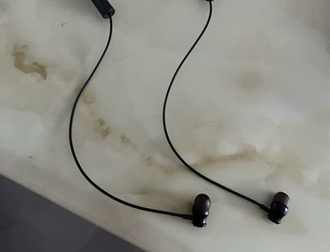 潮工坊蓝牙耳机,9D环绕杜比音,48小时续...