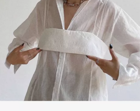 女士背心吊带 穿搭利器 关键地址很好哈 断...