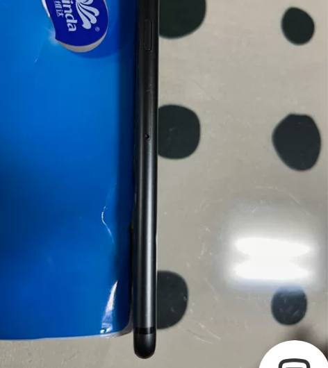 苹果8，国行全网通64g，14.6系统，功...
