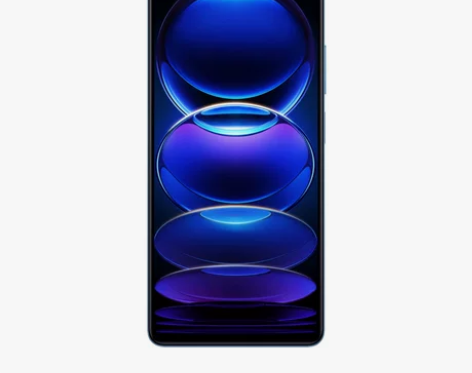 现货速发送碎屏宝MIUI/小米 Redmi...