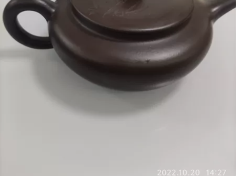 口罩原因，茶馆不开了，处理紫砂壶！数量有限...