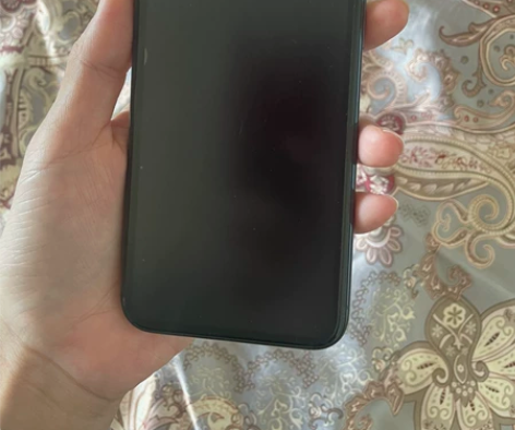 正品国行 Apple iPhone 11 ...