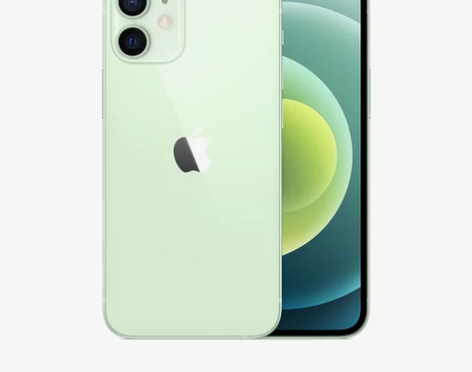 Apple/苹果 iPhone 12 mi...