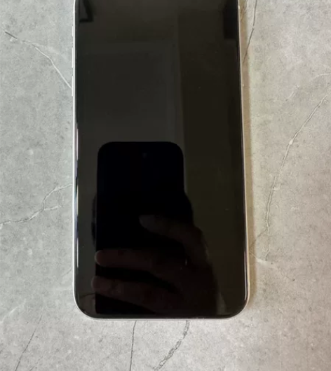 自用大陆国行苹果11，128G，白色，屏幕...