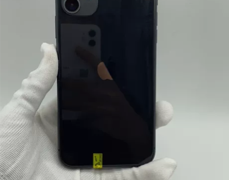 9成新9成新Apple/苹果 苹果 iPh...