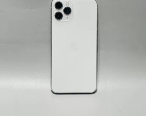 苹果11pro   配置64G   国行双...