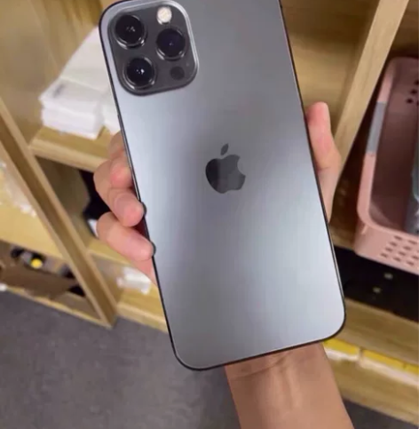 现货出售12ProMax512G 可自提 ...