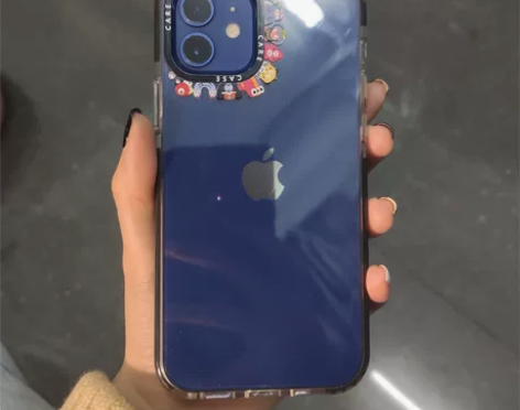 苹果12 iPhone12 原装正品  1...