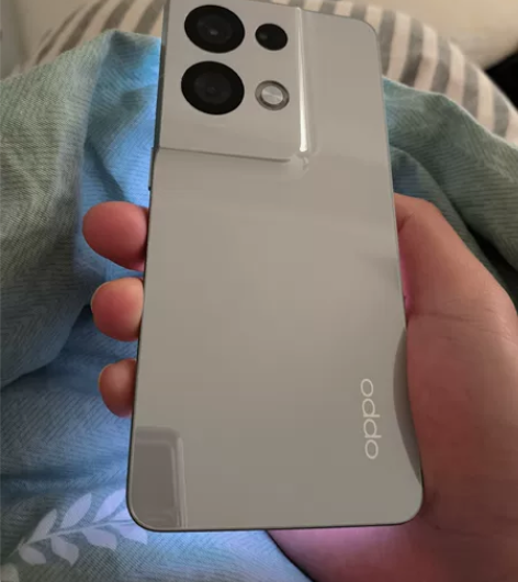 OPPO Reno8 Pro+ 12GB+...