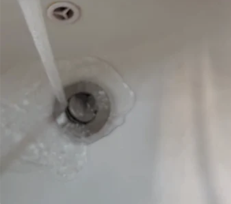 自用苹果12绿色国行128g，无拆无修，没...