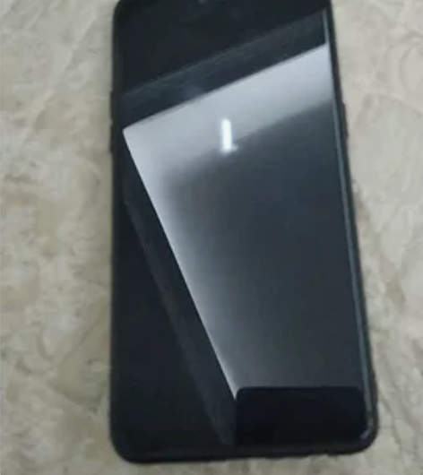oppoA3手机,8成新,4G+128G,...