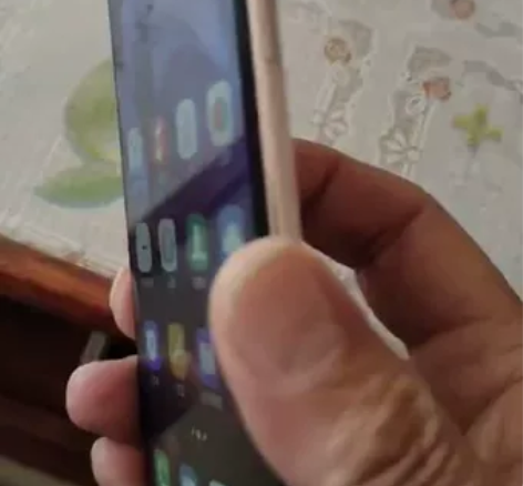 vivo x23 幻彩白 6+128g 全...