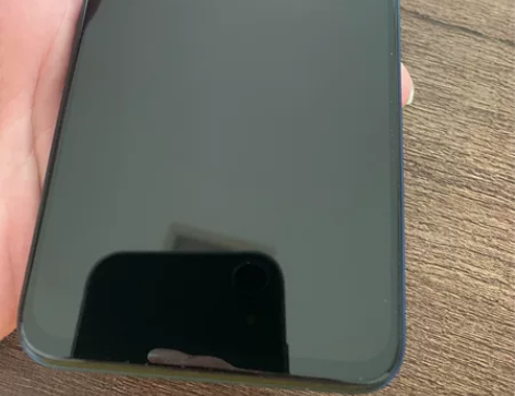 honor8x  荣耀8zx    6+1...
