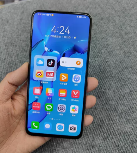 荣耀X10，5G双模  6+128g版本，...