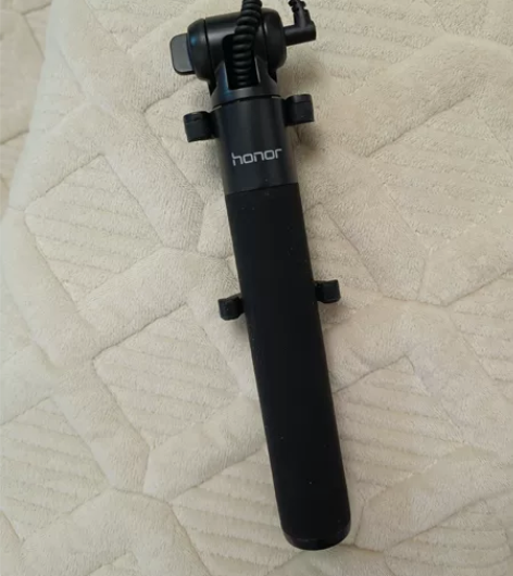 荣耀（honor）荣耀自拍杆Lite 迷你...
