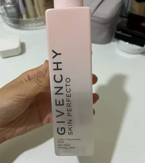 【官方正品】GIVENCHY纪梵希光彩焕肤...