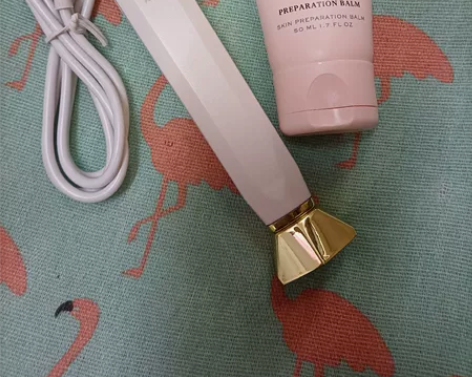 初普tripollar stop eye2...