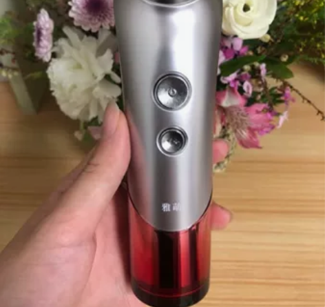 雅萌（YAMAN）美容仪 淡纹 紧致 瘦脸...