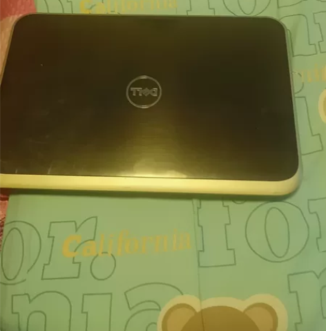 ?开不开机了，有买的联系，戴尔电脑， 感兴...