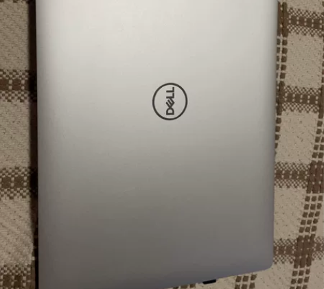 戴尔高端商务本 DELL XPS 15 用...