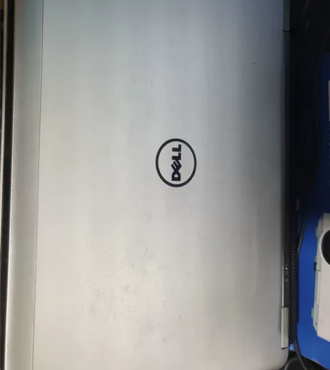 戴尔E7440商务笔记本电脑，8+500G...