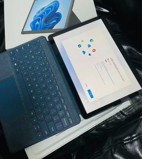微软(Microsoft) Surface...