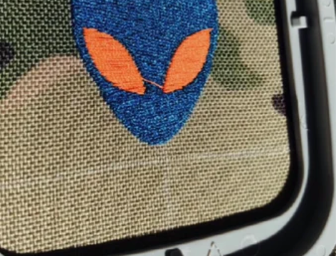 外星人x14 R1 笔记本收纳包 MC 看...