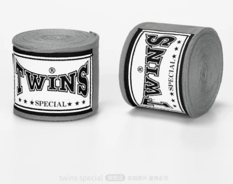 【38活动价】twins special拳...
