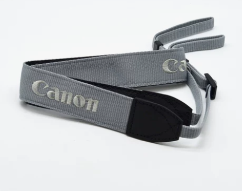 佳能 原装 EOS 100D 200D 2...