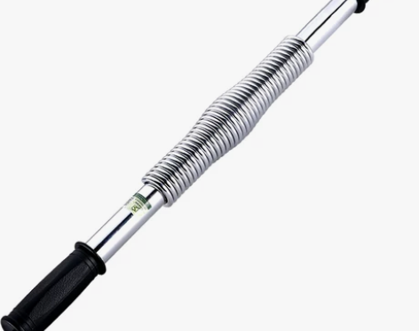 臂力器30/kg公斤男胸肌健身器材锻炼握力...