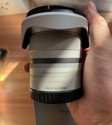 尼康z卡口 NISI nisi Nisi1...