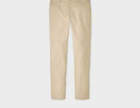 PETERMILLAR 2022秋冬新款 ...