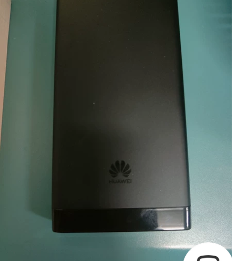 华为18w快充充电宝，1w毫安，换oppo...