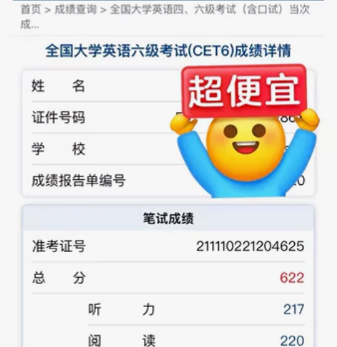 英语四级/六级作文模版 英语四级作文模版、...