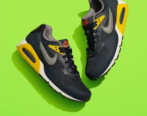 Nike/耐克 板鞋 感兴趣的话点“我想要...