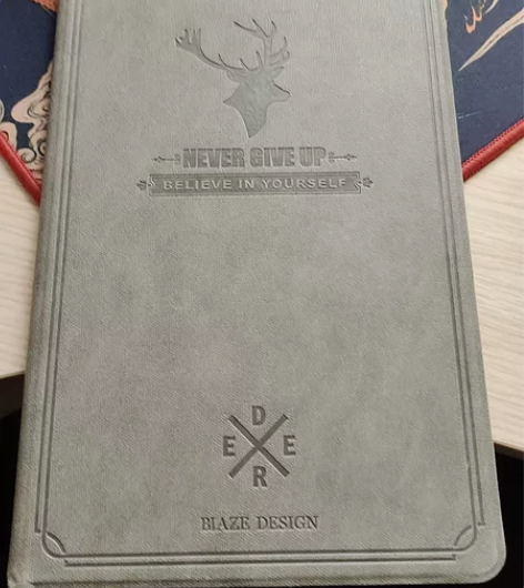 9.9成新三星tab s7平板电脑，8+2...