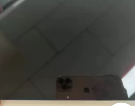 出售一台三星TabS7 6+128京东官方...