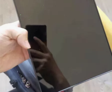 2022新款正品    平板V9pad学习...