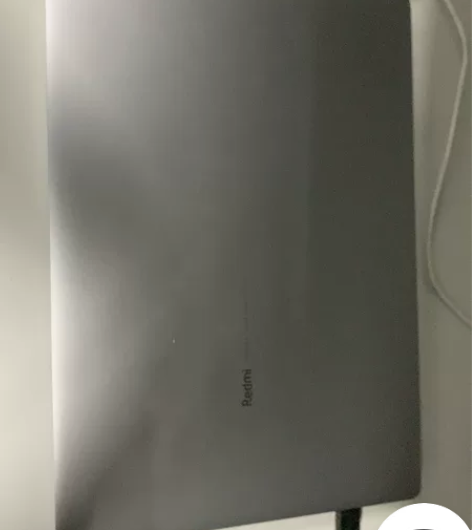 redmibook 15 增强版 i7 ...