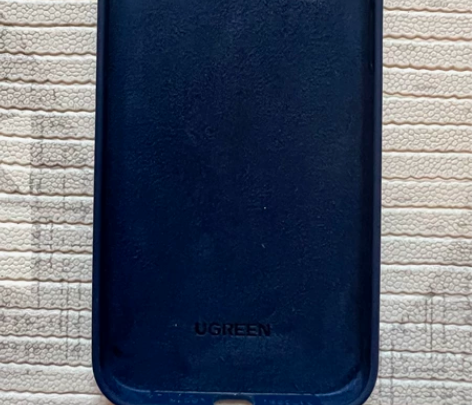绿联 全新iPhone12 Pro Max...