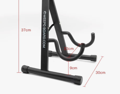 MEEPO米波电动滑板 官方正版滑板立架 ...