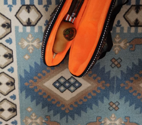 葫芦丝 学一段时间就不学了 长期搁置 同...