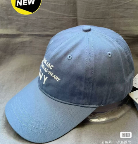 VAN?JAC  IVY 常春藤学院风格S...