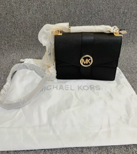MK 女包迈克·科尔斯 MICHAEL K...